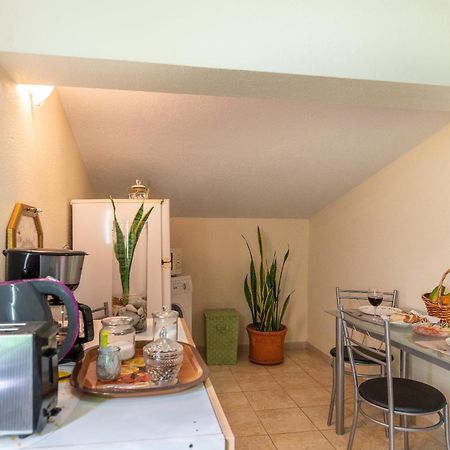 Apartamento Teixeira Arco da Calheta  Eksteriør bilde