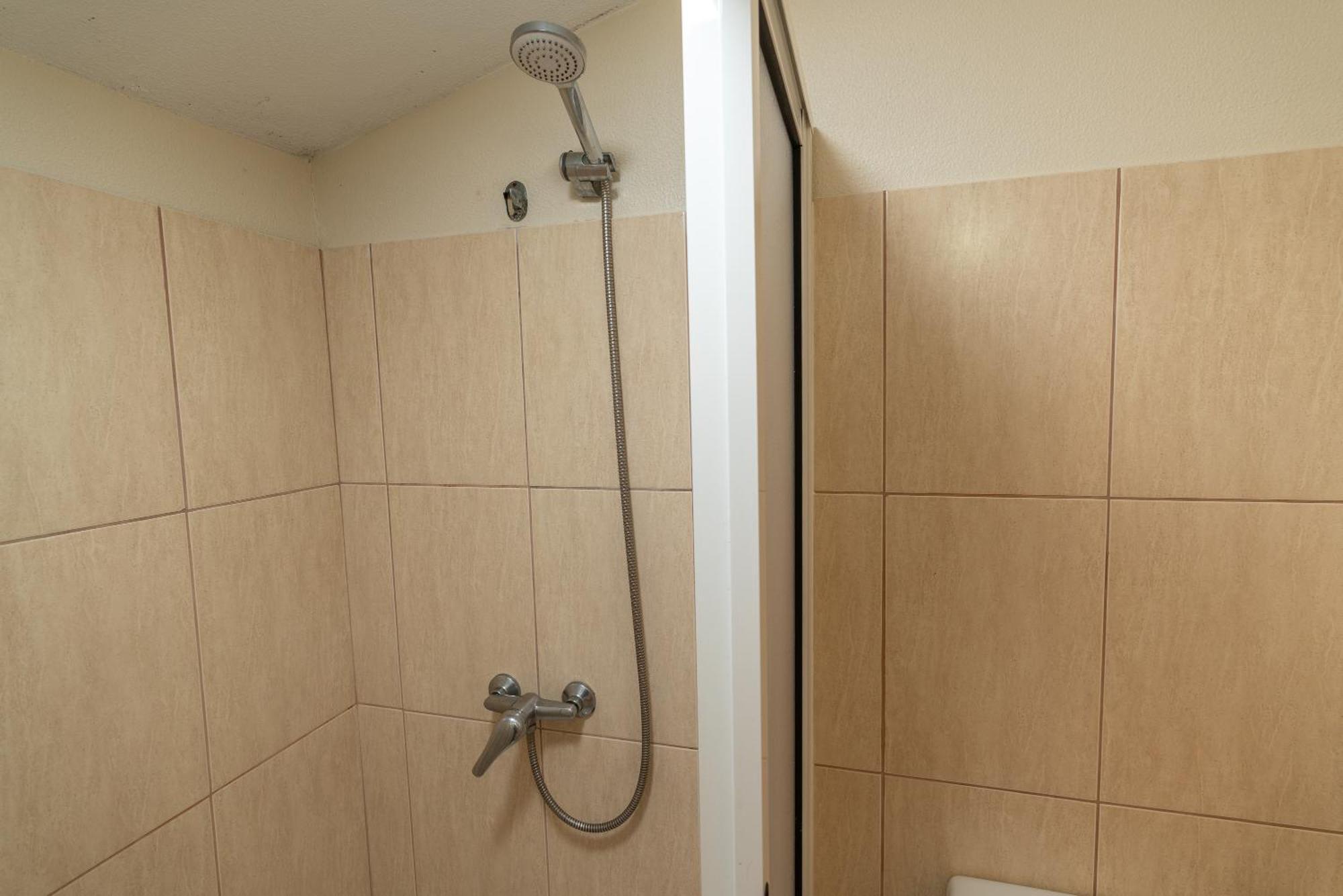 Apartamento Teixeira Arco da Calheta  Eksteriør bilde
