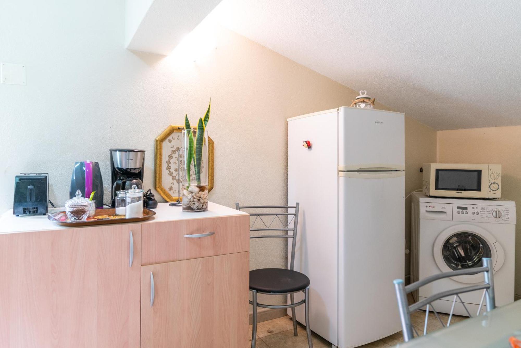 Apartamento Teixeira Arco da Calheta  Eksteriør bilde
